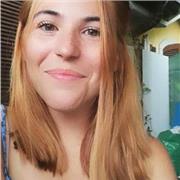 Aiuto compiti per bambini delle elementari e ragazzi delle medie